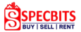 SpecBits Properties